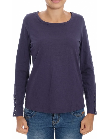 Дамска блуза b.p.c. Bonprix Collection