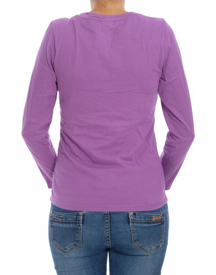 Дамска блуза YIGGA