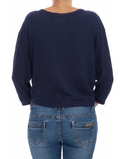 Дамска блуза Red Bird