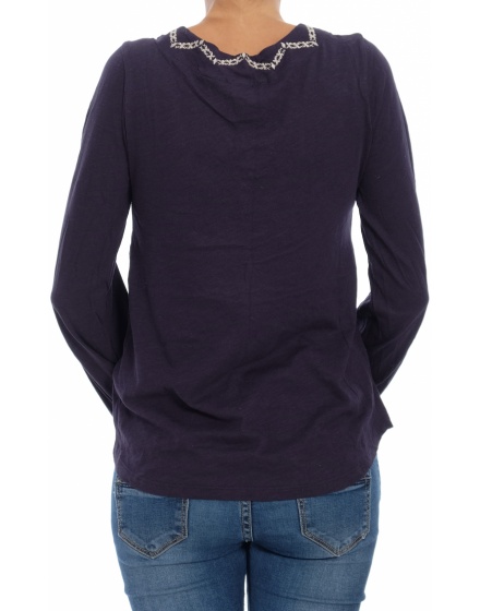 Дамска блуза H&M