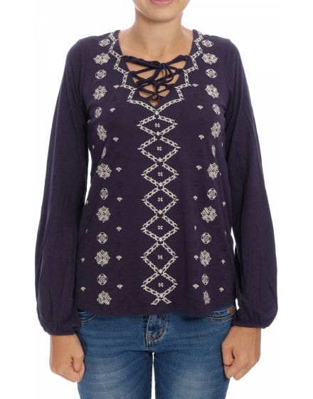 Дамска блуза H&M