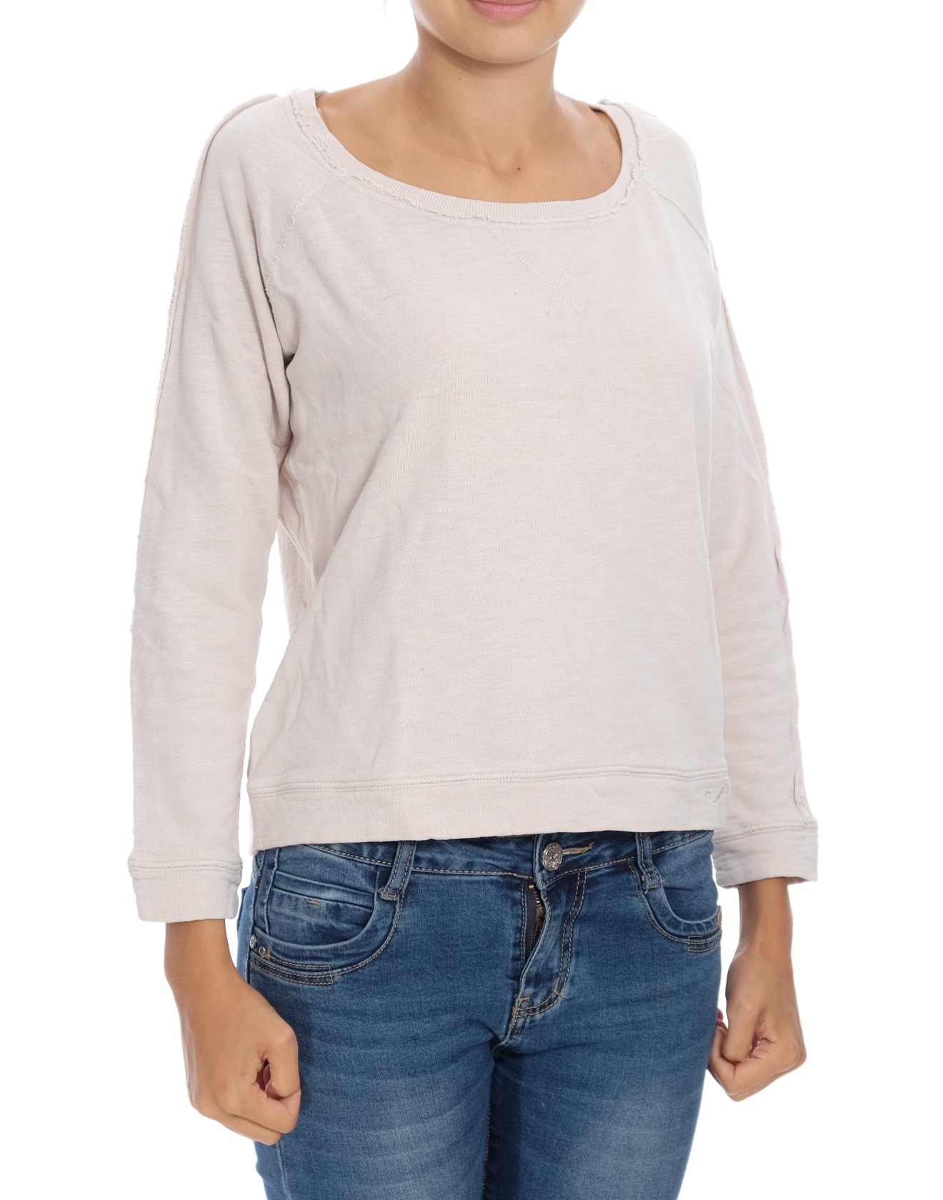 Дамска блуза MANGO