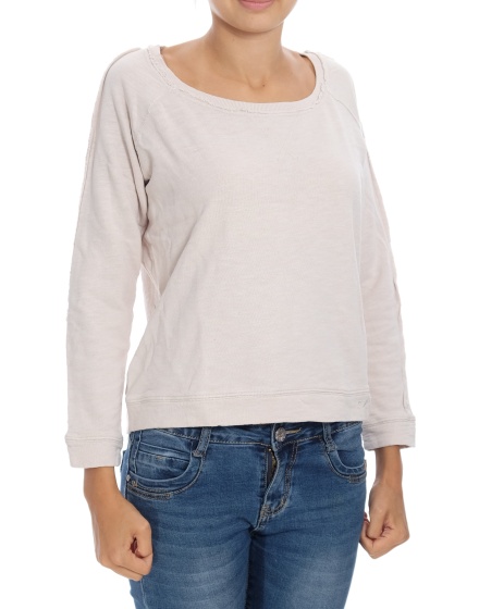 Дамска блуза MANGO