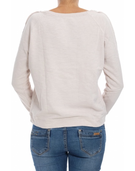 Дамска блуза MANGO