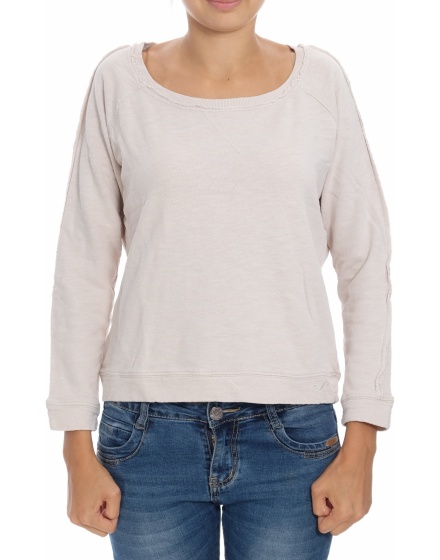 Дамска блуза MANGO