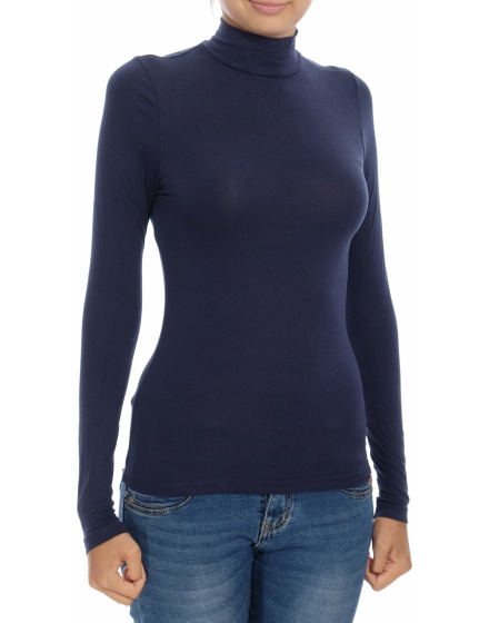 Дамска блуза Gina Tricot