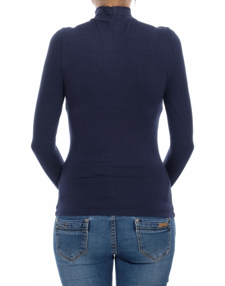 Дамска блуза Gina Tricot