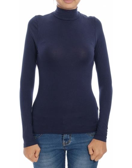 Дамска блуза Gina Tricot