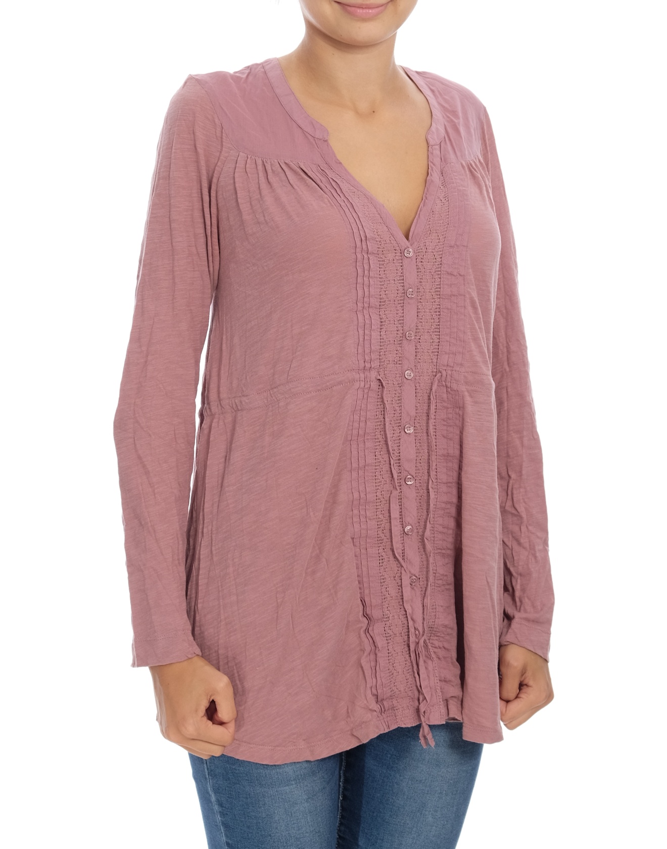 Дамска туника H&M