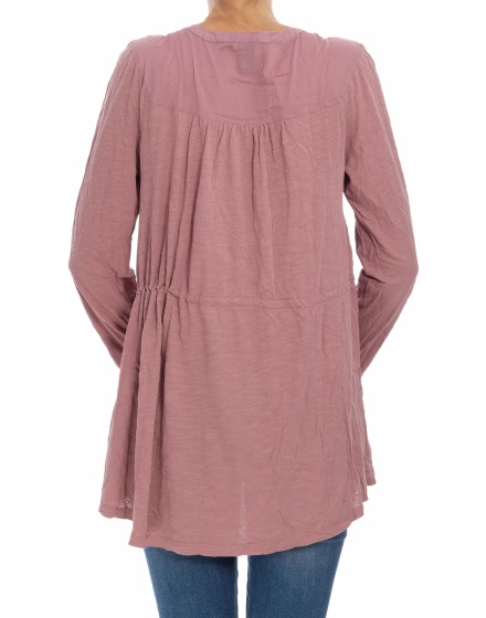 Дамска туника H&M