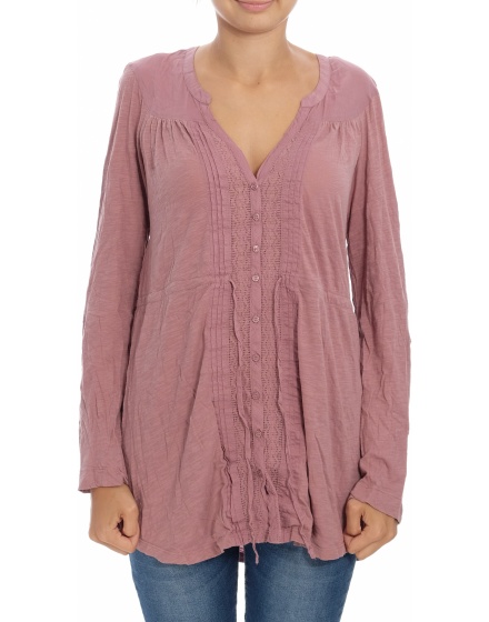 Дамска туника H&M