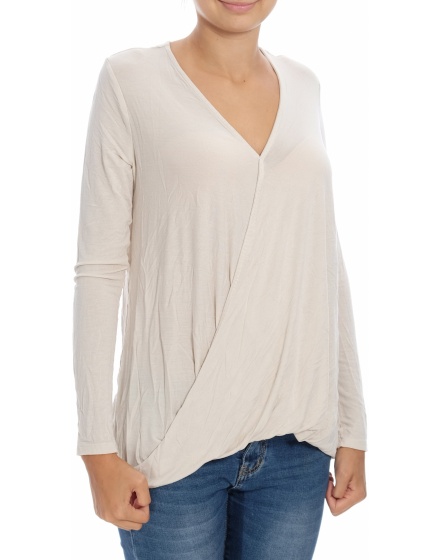 Дамска блуза Gina Tricot