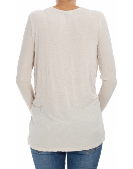 Дамска блуза Gina Tricot