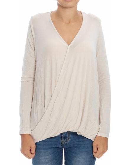 Дамска блуза Gina Tricot