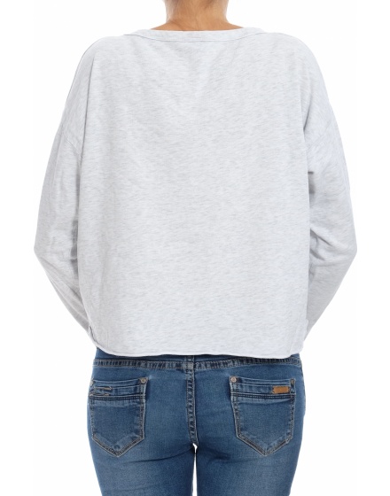 Дамска блуза H&M