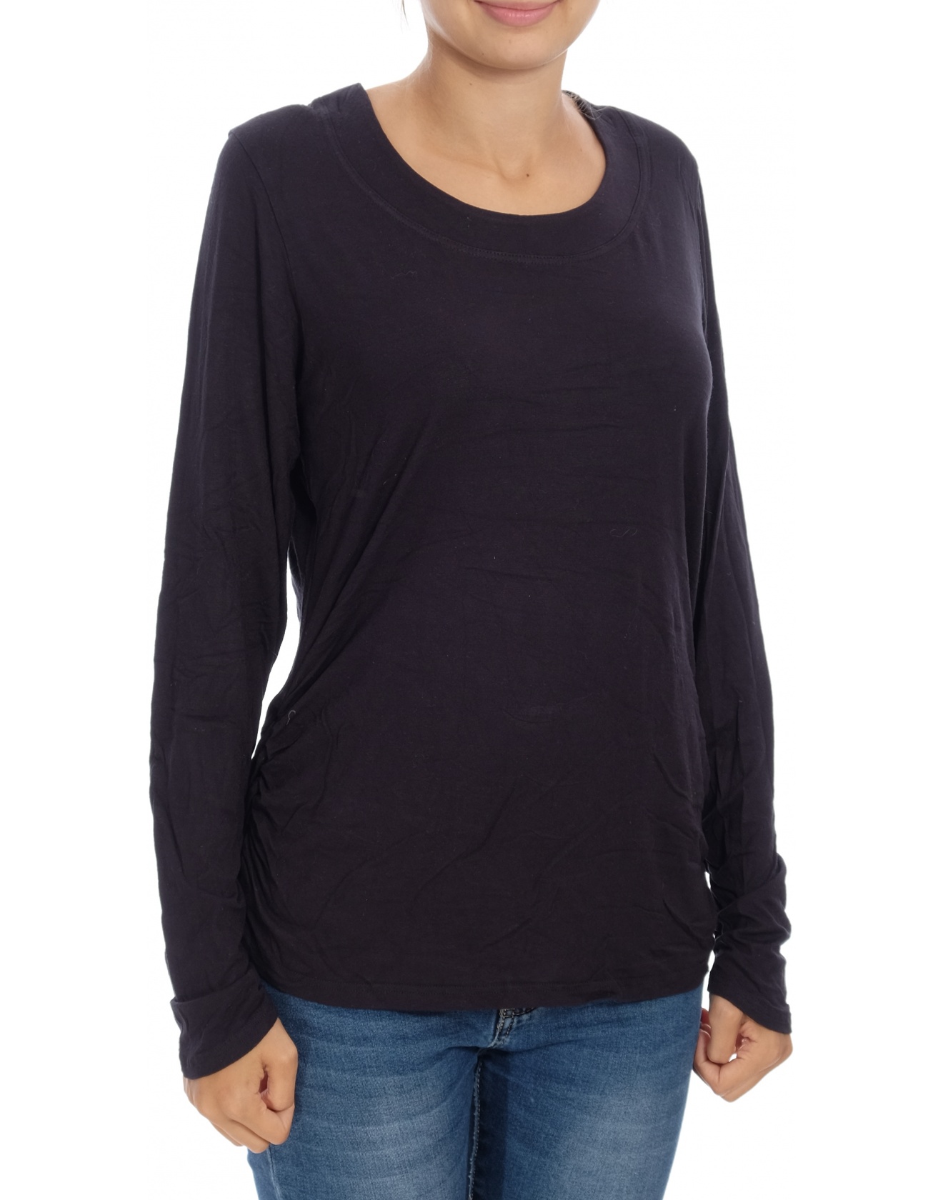 Дамска блуза Gunilla Ponten