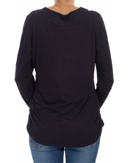 Дамска блуза Gunilla Ponten