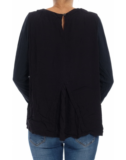 Дамска блуза Soulmate