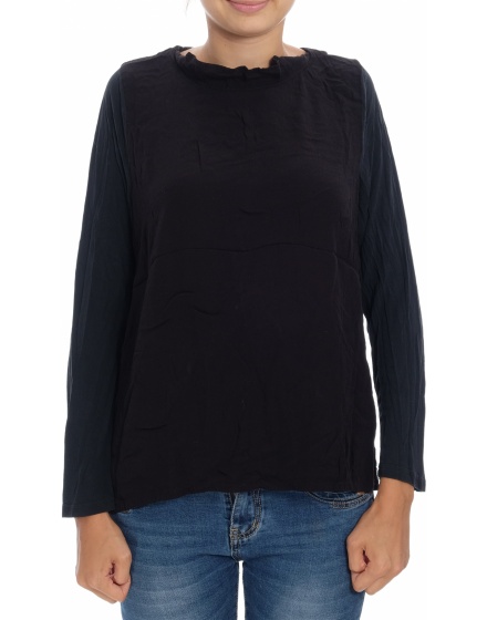 Дамска блуза Soulmate