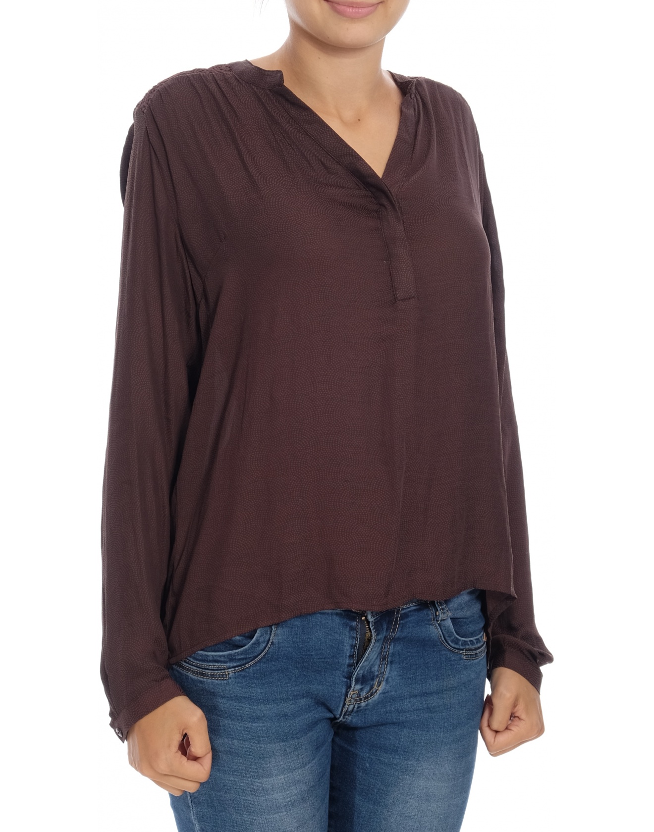 Дамска блуза Vila