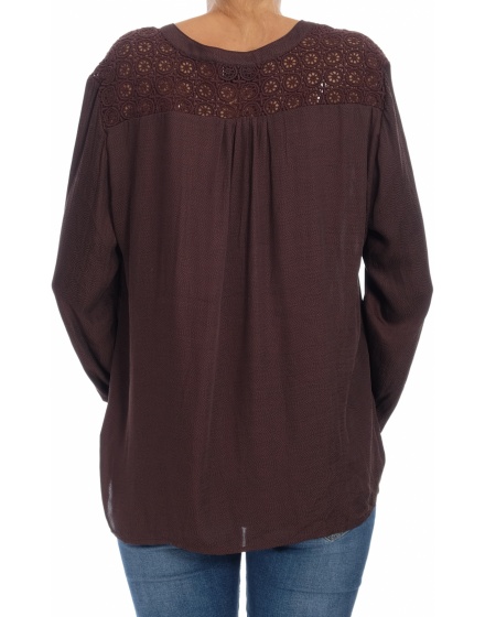 Дамска блуза Vila