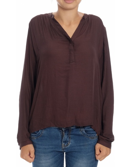 Дамска блуза Vila