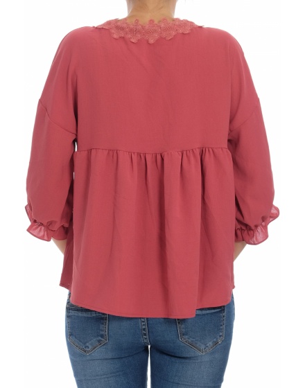 Дамска блуза EG