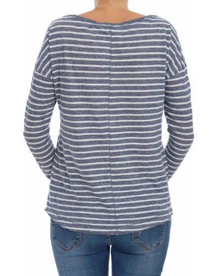 Дамска блуза H&M