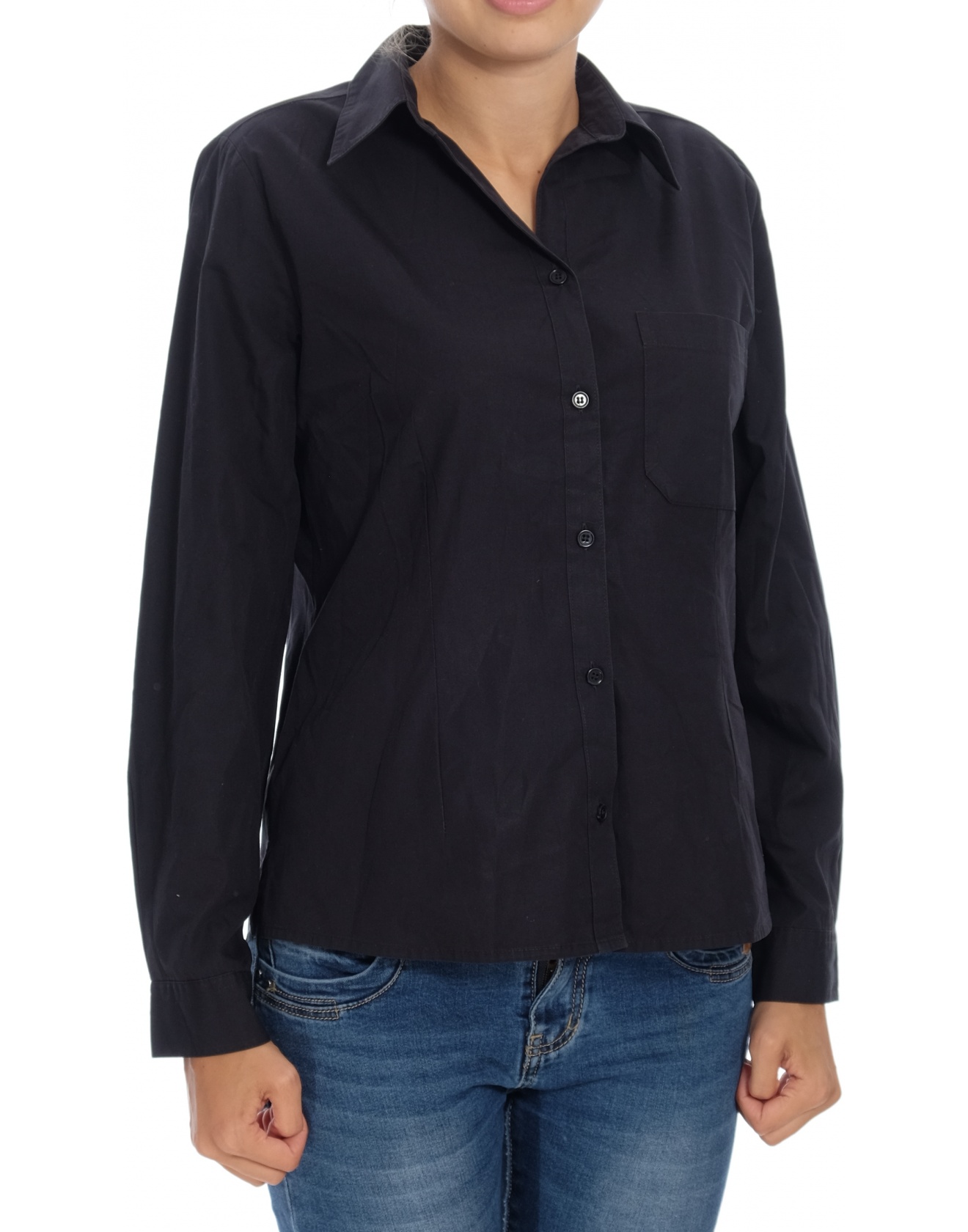 Дамска риза Profi Dress