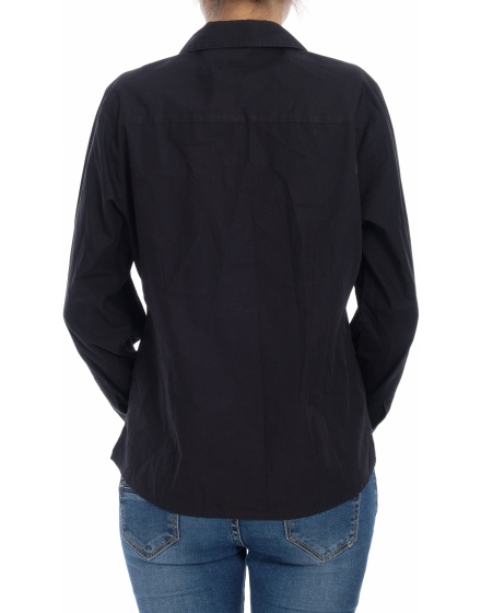 Дамска риза Profi Dress