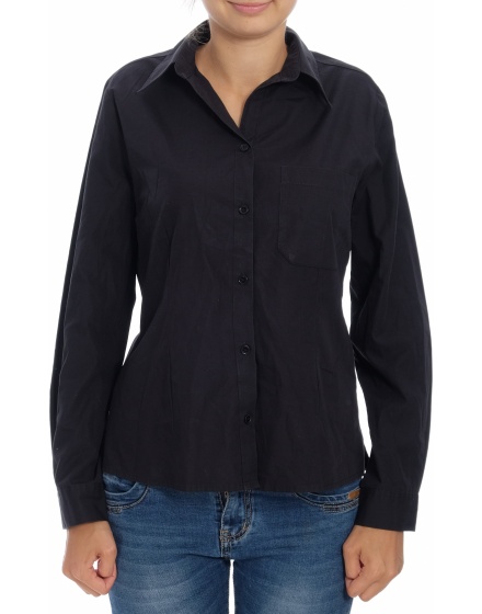 Дамска риза Profi Dress