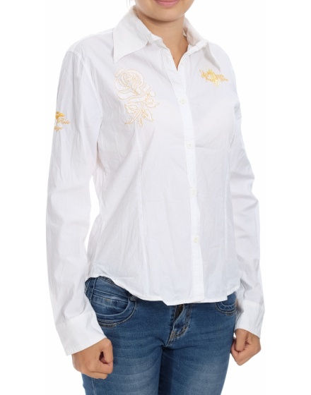 Дамска риза Yes Miss