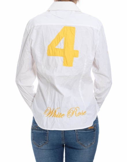 Дамска риза Yes Miss