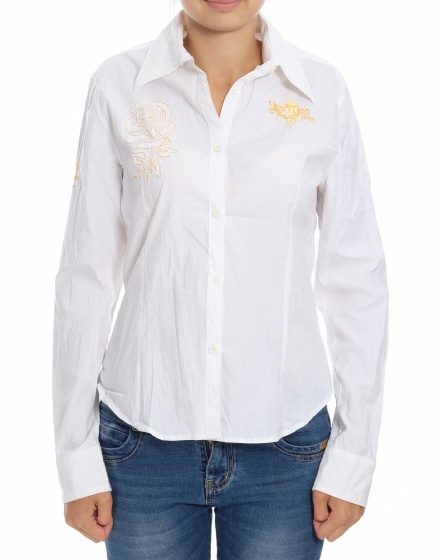 Дамска риза Yes Miss