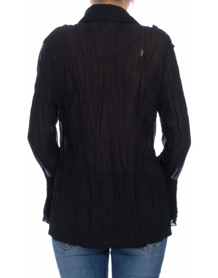 Дамска риза