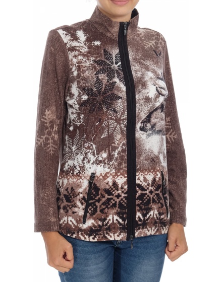 Дамско горнище Gerry Weber