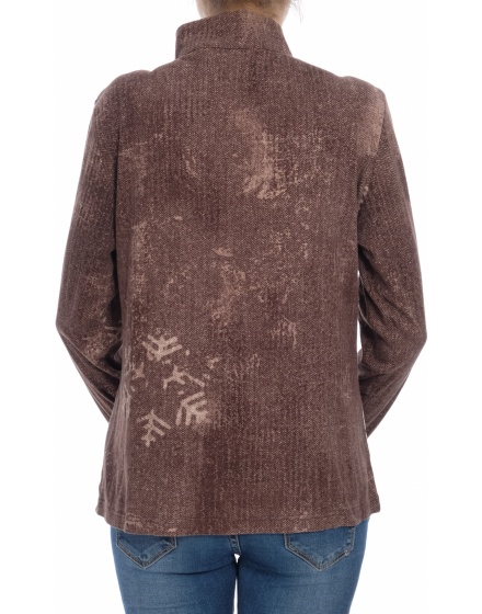 Дамско горнище Gerry Weber