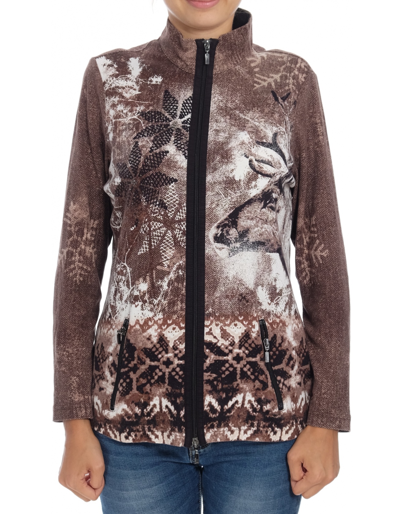 Дамско горнище Gerry Weber