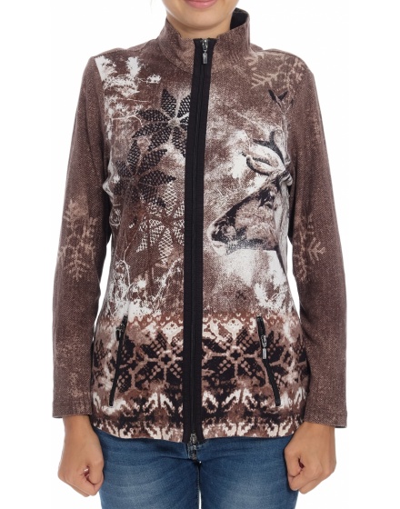 Дамско горнище Gerry Weber