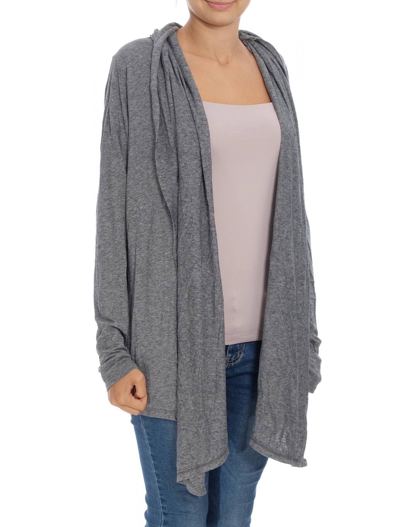 Дамска наметка Benetton