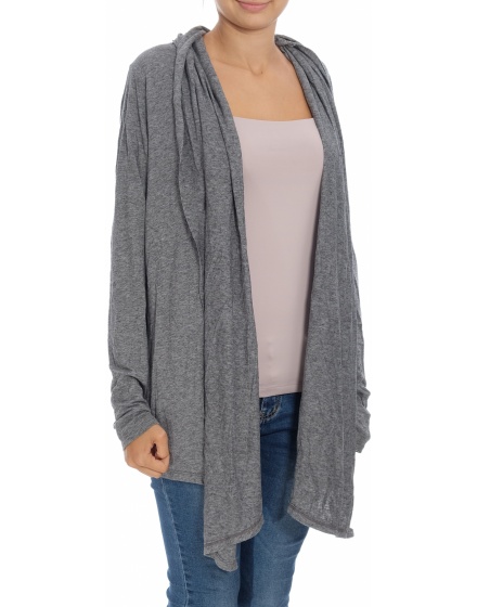 Дамска наметка Benetton