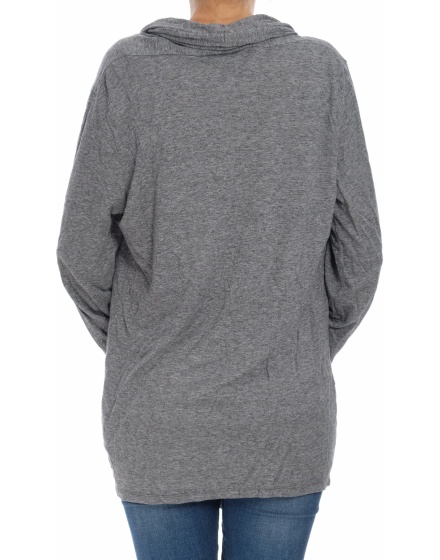 Дамска наметка Benetton