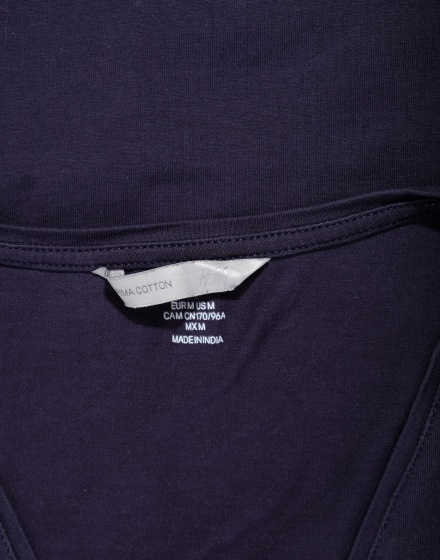 Дамска блуза H&M