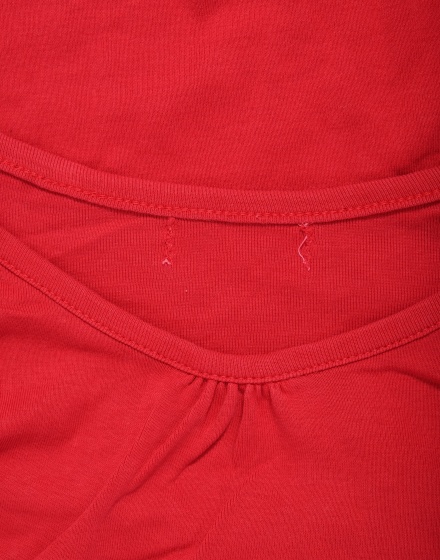 Дамска блуза