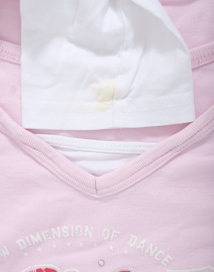 Дамска блуза