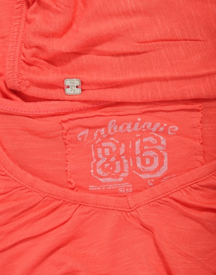 Дамска блуза Zabaione