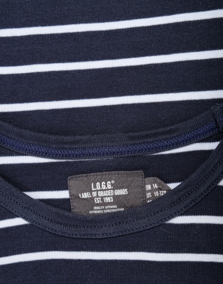 Детска блуза H&M