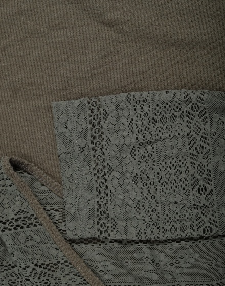 Дамска блуза H&M