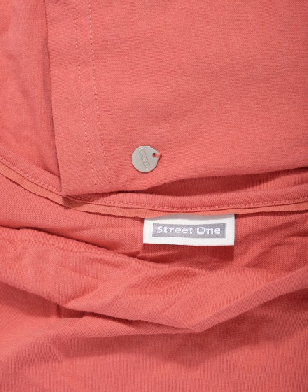 Дамска блуза Street One