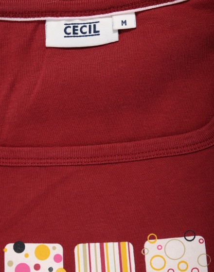 Дамска блуза Cecil